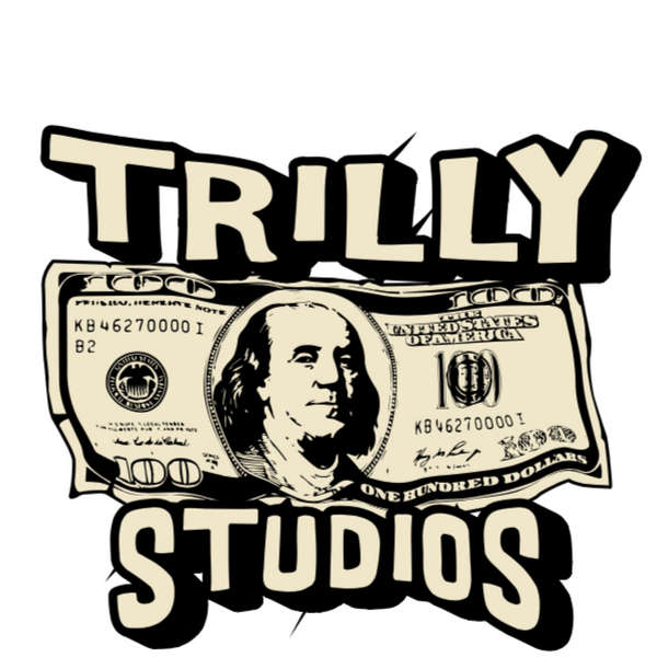 Trilly Studios